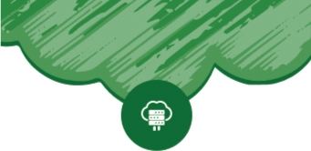Domain & Hosting
