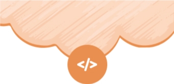 app development