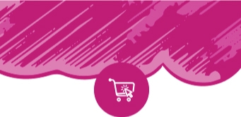 e-commerce website