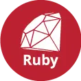 Full-Stack Ruby on Rails Developer