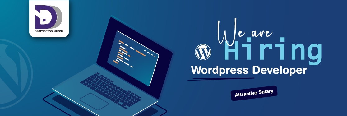 Software Engineer (WordPress & PHP)