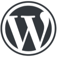 Software Engineer (WordPress & PHP)