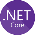 Asp.Net Full Stack Developer
