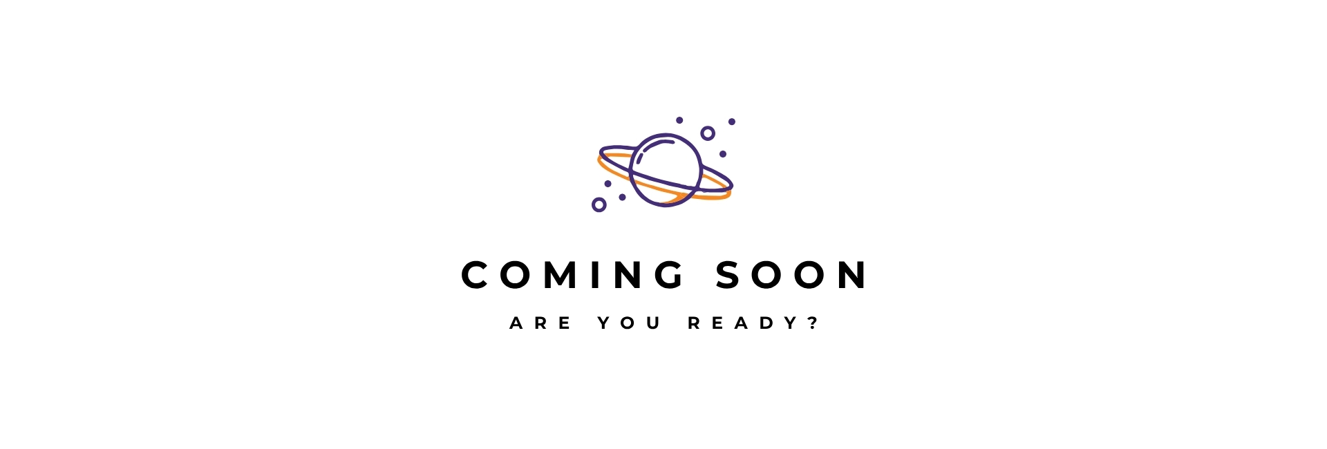 DD Coming soon