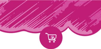 e-commerce website