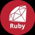 Full-Stack Ruby on Rails Developer