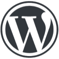 Software Engineer (WordPress & PHP)