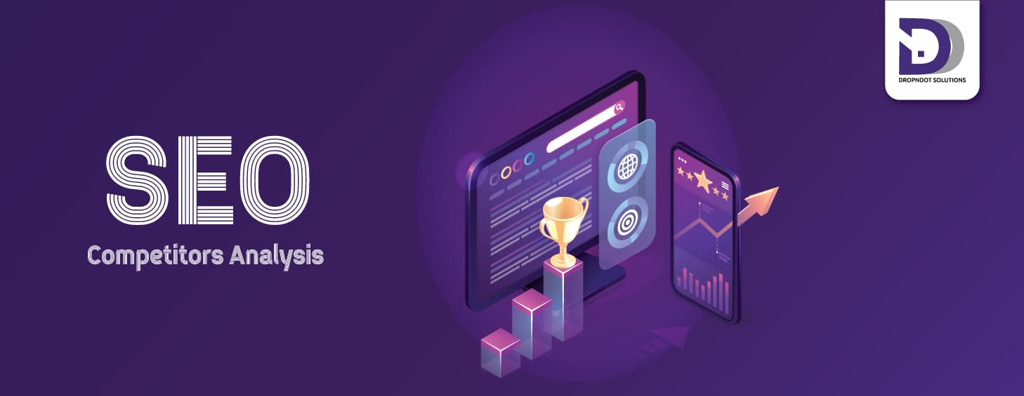 How to see what keywords your competitors are using Google Ads