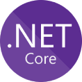 Asp.Net Full Stack Developer