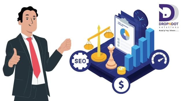 key benefits of seo for law firms 1