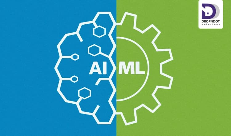the foundations of ai and mlo