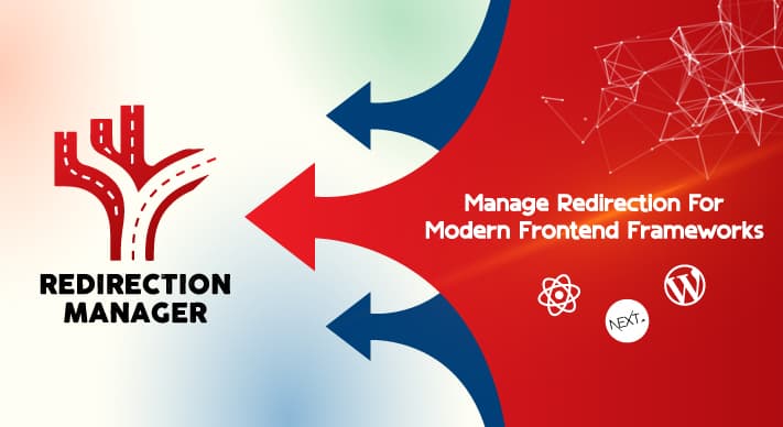 Redirection Manager – WordPress Plugin