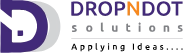 Dropndot Solutions